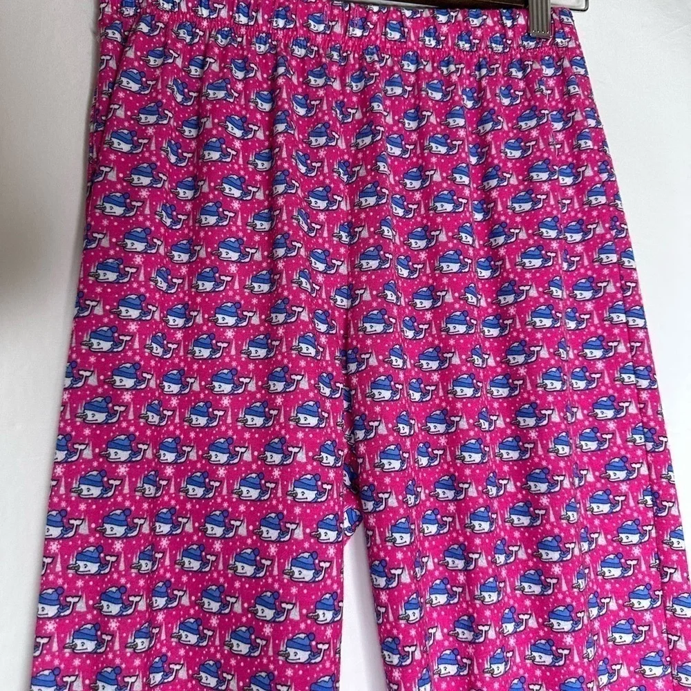 Vineyard Vines Pajamas Pant